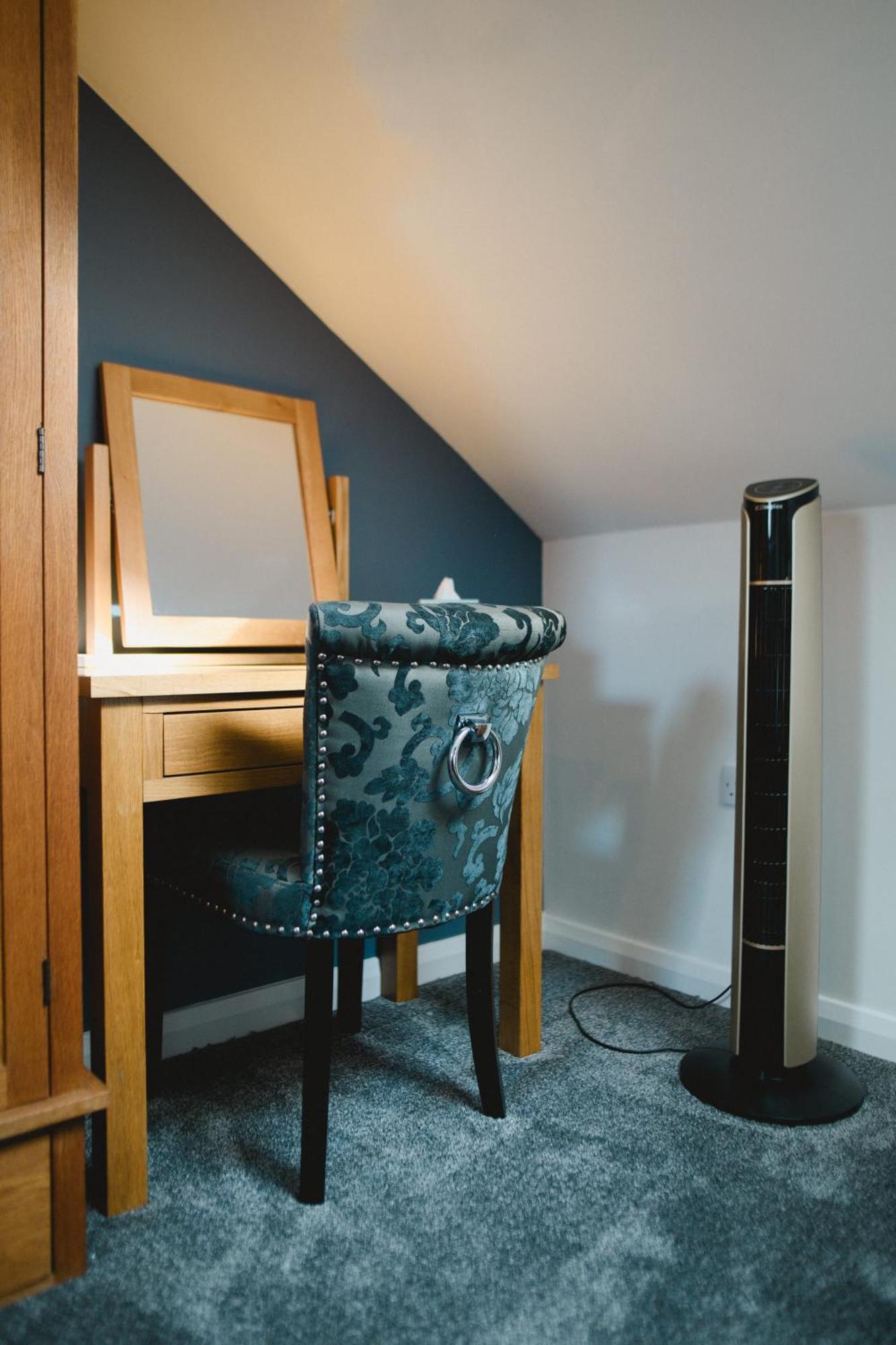 Haven Lodge Newquay New Quay Quarto foto
